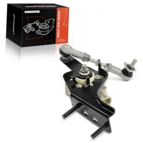 Aphls0284 Premiumpartswhosale Ride Height Level Sensor Compatible With Lexus Rx330 2004-2006 Rx350 2007