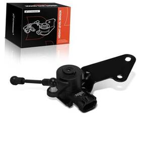 Premiumpartswhosale Aphls0309 Ride Height Level Sensor Compatible With Ram 1500 2019 5.7l Rear Right