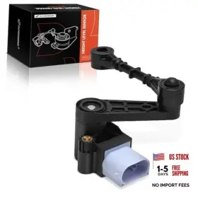 Aphls0312 Premiumpartswhosale Ride Height Level Sensor Compatible With Jaguar Xf 2009-2015 Xfr 2010-2015