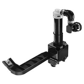 Premiumpartswhosale Aphwn0011 Front Right Passenger Side Headlight Headlamp Washer Nozzle Jet Sprayer