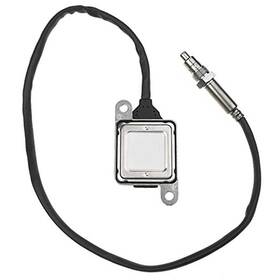 Premiumpartswhosale Apns0019 Nitrogen Oxide Sensor Nox Compatible With Mercedes-benz Glk250 2013
