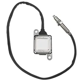 Apns0019 Premiumpartswhosale Nitrogen Oxide Sensor Nox Compatible With Mercedes-benz Glk250 2013