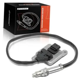 Apns0056 Premiumpartswhosale Nitrogen Oxide Nox Sensor Compatible With Mercedes-benz C180 2014-2018 C200