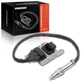Premiumpartswhosale Apns0057 Nitrogen Oxide Nox Sensor Compatible With Mercedes-benz E-class 2016-2022 A