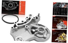 Premiumpartswhosale Apoip224 Camshaft Bridge Bracket Cam Bearing Mount For 2.0l - Compatible With