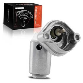 Premiumpartswhosale Apols007 Engine Oil Level Sensor Compatible With Mercedes-benz C220 C230 C280 C36