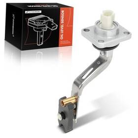 Premiumpartswhosale Apols022 Engine Oil Level Sensor Compatible With Lexus Is250 2007-2015 Is350 2007