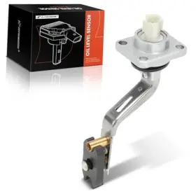 Apols022 Premiumpartswhosale Engine Oil Level Sensor Compatible With Lexus Is250 2007-2015 Is350 2007