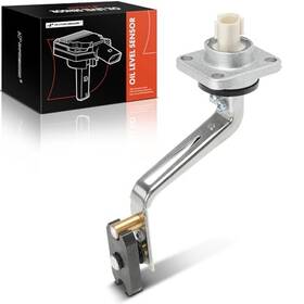 Premiumpartswhosale Apols039 Engine Oil Level Sensor Compatible With Lexus Gs430 2006-2007 Ls430 2001-2006