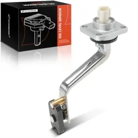 Apols039 Premiumpartswhosale Engine Oil Level Sensor Compatible With Lexus Gs430 2006-2007 Ls430 2001-2006