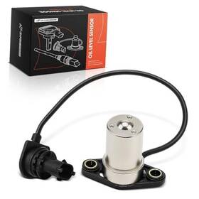 Premiumpartswhosale Apols054 Engine Oil Level Sensor Compatible With Saab 9-3 2003-2011 9-3x 2010-2011