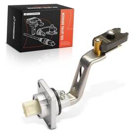 Premiumpartswhosale Apols057 Engine Oil Level Sensor Compatible With Lexus Gs460 2008-2011 Ls460 2007-2016