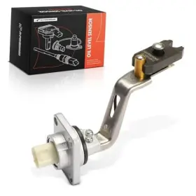 Apols057 Premiumpartswhosale Engine Oil Level Sensor Compatible With Lexus Gs460 2008-2011 Ls460 2007-2016