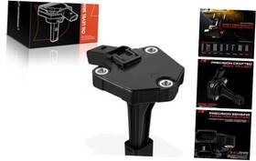 Premiumpartswhosale Apols070 Volkswagen Passat/touareg Engine Oil Level Sensor - Compatible With 2009-2010