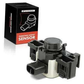Appas030 Premiumpartswhosale Reverse Backup Parking Assist Sensor Compatible With Lexus Models - Es350