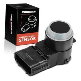 Premiumpartswhosale Appas155 Front Reverse Backup Parking Assist Sensor Compatible With Select Acura