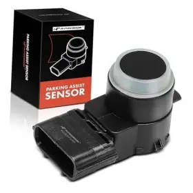 Appas155 Premiumpartswhosale Front Reverse Backup Parking Assist Sensor Compatible With Select Acura