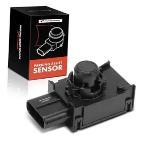 Appas170 Premiumpartswhosale Reverse Backup Parking Assist Sensor Compatible With Select Lexus Models