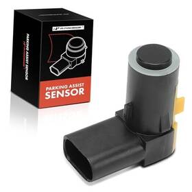 Premiumpartswhosale Appas215 Front Reverse Backup Parking Assist Sensor Compatible With Select Maserati &