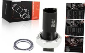 Premiumpartswhosale Apps0321 Oil Pressure Sensor Compatible With Volkswagen Vw Jetta Passat Golf
