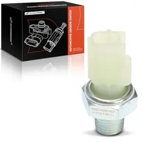 Apps0716 Premiumpartswhosale Engine Oil Pressure Switch 1 Pin Compatible With Ford Escape 2001-2006