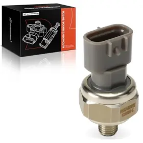 Apps0724 Premiumpartswhosale Engine Oil Pressure Switch 3 Pins Compatible With Honda Civic 2003-2005