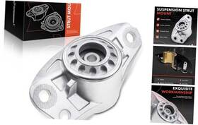 Premiumpartswhosale Apsm005 Rear Driver Or Passenger Side Suspension Strut Mount Compatible With Set Of 1
