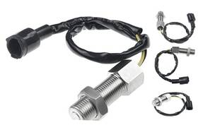Premiumpartswhosale Apss0040 Engine Speed Sensor Compatible With Caterpillar Cat E320b E312b E320c