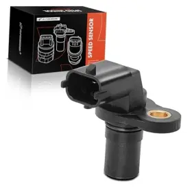 Apss0088 Premiumpartswhosale Automatic Transmission Speed Sensor Without Harness Compatible With Kia Rio