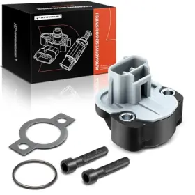 Aptps041 Premiumpartswhosale Tps Throttle Position Sensor Compatible With Dodge Jeep Chrysler &