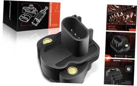 Premiumpartswhosale Aptps047pc Tps Throttle Position Sensor Compatible With Dodge Dakota 2002-2006 Durango