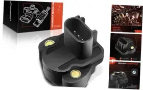Aptps047pc Premiumpartswhosale Tps Throttle Position Sensor Compatible With Dodge Dakota 2002-2006 Durango