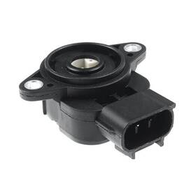 Premiumpartswhosale Aptps050 Tps Throttle Position Sensor With 3-pin Plug Compatible Mazda Miata 1999