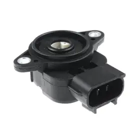 Aptps050 Premiumpartswhosale Tps Throttle Position Sensor With 3-pin Plug Compatible Mazda Miata 1999