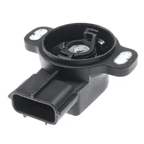 Aptps052 Premiumpartswhosale Tps Throttle Position Sensor Compatible With Chevrolet Metro 1998-2000 And Geo