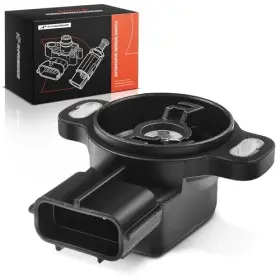 Aptps058pc Premiumpartswhosale Tps Throttle Position Sensor Compatible With Toyota 4runner 1996 Tacoma 1995
