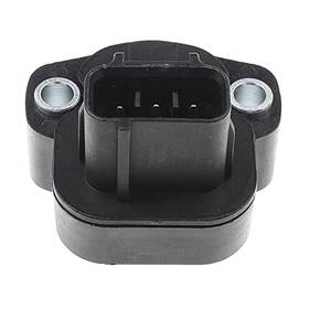 Premiumpartswhosale Aptps072 Tps Throttle Position Sensor Compatible With Chrysler 300m Concorde Intrepid