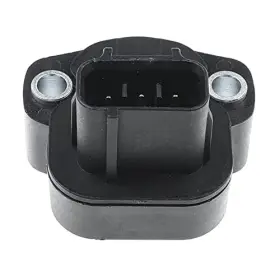 Aptps072 Premiumpartswhosale Tps Throttle Position Sensor Compatible With Chrysler 300m Concorde Intrepid