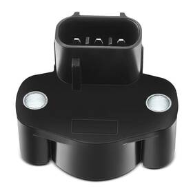 Premiumpartswhosale Aptps082 Tps Throttle Position Sensor With 3-pin Plug Compatible Jeep Grand