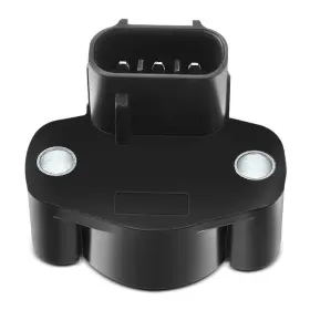 Aptps082 Premiumpartswhosale Tps Throttle Position Sensor With 3-pin Plug Compatible Jeep Grand