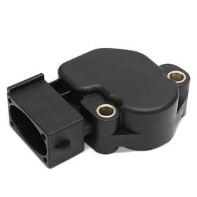 Premiumpartswhosale Aptps087 Tps Throttle Position Sensor Compatible With Ford And Mercury - Contour 1995
