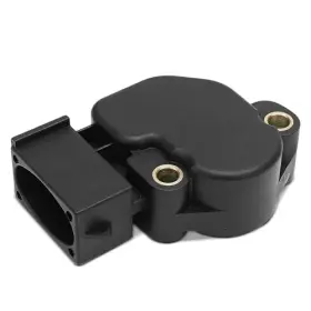 Aptps087 Premiumpartswhosale Tps Throttle Position Sensor Compatible With Ford And Mercury - Contour 1995