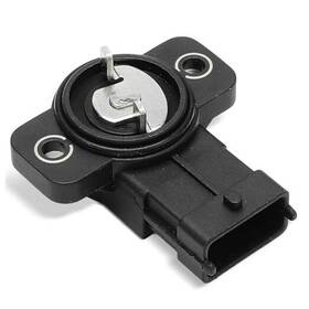 Premiumpartswhosale Aptps099 Tps Throttle Position Sensor Compatible With Dodge I10 2012 2013 2014 1.1l