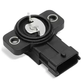 Aptps099 Premiumpartswhosale Tps Throttle Position Sensor Compatible With Dodge I10 2012 2013 2014 1.1l