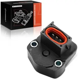 Aptps109 Premiumpartswhosale Tps Throttle Position Sensor Compatible With Ford Lincoln And Mercury - F-250