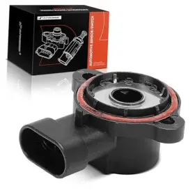 Aptps130 Premiumpartswhosale Tps Throttle Position Sensor Compatible With Saturn Sc1 Sc2 Sl Sl1 Sl2 Sw1