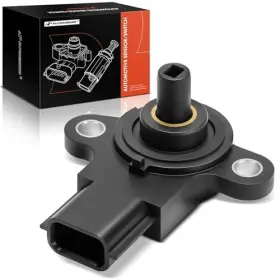 Aptps133 Premiumpartswhosale Tps Throttle Position Sensor Compatible With Nissan Altima 2013-2018 Rogue