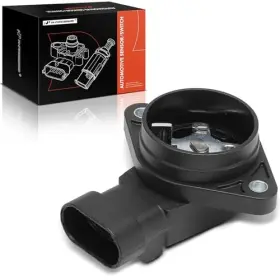 Aptps149 Premiumpartswhosale Tps Throttle Position Sensor Compatible With Chevrolet Impala Camaro Lumina
