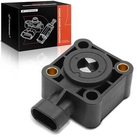 Premiumpartswhosale Aptps152 Tps Throttle Position Sensor Compatible With Dodge Ram 2500 3500 1995
