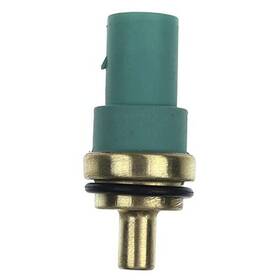 Premiumpartswhosale Apts0026 Coolant Temperature Sensor Compatible With Audi A3 1999-2004 A4 A6 A8 Tt
